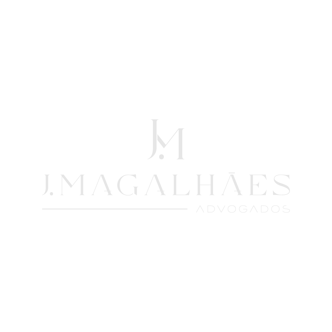 J. Magalhães Advogados