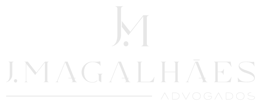 J. Magalhães Advogados