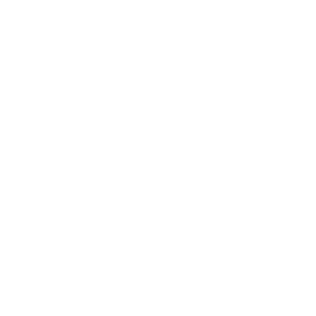 J. Magalhães — Monograma