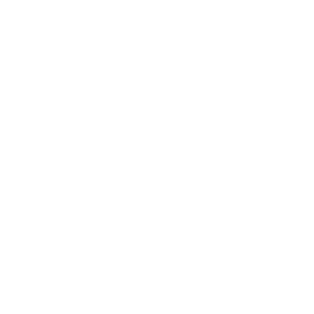 J. Magalhães — Monograma